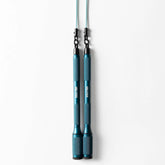 Cyclone Jumprope | Blue